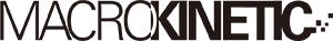 MacroKinetic
