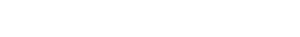 MacroKinetic